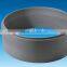 Chinese Original hot sale High quality wear-resistance Graphite Products/carbide product/solid carbide tools