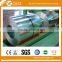 factory direct sale galvanized aluminium steel sheet