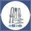 Cable UT Wedge Clamps(Non type )