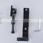 2016 new product smart mini electric scooter extension pole hand staff best selling
