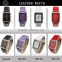 R0169 (*^__^*) Support small quantity OEM wrist watch(^o^)/accept your own design OEM wrist watch