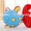 Manufacturer Wholesale Cute Baby Toy Cheap Custom Lovely Plush Toy