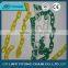 Best Selling Products China 10mm Coloured Plastic Chain Roller Chains