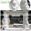 Hand-carved Marble Fireplace Stone Surround Decoration
