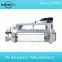 HYWL-818 Single Pump Two Nozzle dobby Shedding Water Jet Loom