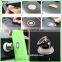 Universal 360 Degree Rotating Car Sticky Magnetic Mobile Phone Car Holder