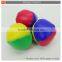 Wholesale kids interesting juggling ball toy for sale