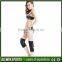 ankle bandage brace xxxl knee brace universal knee brace