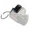 YouPro YP-860/E3 Wireless Remote Shutter Release for Canon DSLR: EOS 1100D, 1000D, 650D
