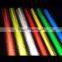 Reflective adhesive vinyl
