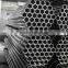 No6625 seamless steel pipe inconel 625 pipe and tube