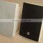 BS-1030W Good price high power 90-20000Hz sound box speaker
