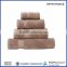 China wholesale 100% cotton compressed towel