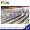 CYCJET New Inkjet Printer Handheld/Barcode Inkjet Printer/Steel Sheet Inkjet Printer