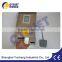 CYCJET Lot Number Printher for Labels/High-Resolution Inkjet Coders/Inkjet Barcode Printers