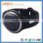 Touch Screen Smart Wristband E06 Bracelet Fitness Wearable Tracker Waterproof IP67 Bluetooth Watch for Android 4.4 IOS