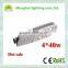 New arrival outdoor 150 watt led street light with ce rohs