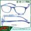 Fashion Children Kids Glasses Cheap Children Glasses