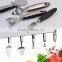 New 10-Piece Kitchen Gadgets Combination Tools Set