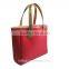 2016 hot selling SUMMER women straw trendy beach bags