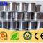 electric constantan heating wire/resistance wire 4J32