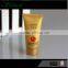 well sell 30ml eco-friendly cosmetic tube packaging