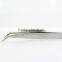 mobile phone watches Electronic repair tweezers kit