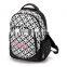 wholesale boutique monogrammable Backpack