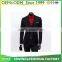 Elegant Custom Slim Fit Suit Picture Bespoke Tailor Made To Measure Suits OEM