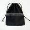 Custom drawstring dust bag for handbag