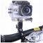 2016 NEW DESIGN SJ 4000 LT 1080p actioncamera extreme sport camera