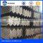 A36 30*30 sizes JIS Equal Angle Steel