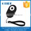 Mini speaker bluetooth b1red black green white speaker wire self photo and anti lost self function P18 with speaker accessory