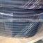 SAE100R5 Braided hydraulic hose high pressure