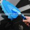 2016 new arrived Car Cleaning Glove Washing Microfiber Auto Wash Mitt car wash set