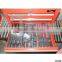 high quality kraftwelle tool trolley case, tool box trolley, kraftwelle germany tool trolley