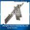 M48 Stainless steel A193B8 double end threaded rod made in china 1