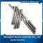 Titanium Bolt Double End Stud Bolt (Din938 Din939 Din940)