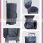 Spring pop up wall display stand, backdrop display stand, pop up stand, pop up display