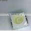 led leuchtmittel white color 3528 sMD-LED specifications