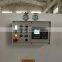 QC11k-10x4000 shenchong hydraulic shearing machine price steel sheet guillotine cut machine with CE&ISO