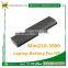 MINI210-3000 laptop battery for HP LV953AA MT03 MT06 TPN-Q101