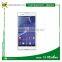 Phone screen protector for Sony T2 Ultra XM50h mobile phone Tempered Glass Screen protector