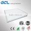 600x600 2FTx2FT Commercial Industrial 40W ETL DLC LED panel light