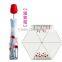 ROSE UMBRELLA, Rose vase umbrella of love