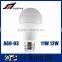 2016 Hot Sale A60 11W 12W 85-265V E27/ B22 Led Light Bulb