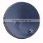 metal cowbell for football games A13-C02 ,suitable for many cases (A605)