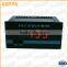 Economic Type Digital Indicator