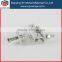 Australia Style Scaffolding girder Coupler scaffold Parts galvanized beam clamps