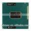 Intel core I3-3230m SR0WY AW8063801208001 mobile CPU 22 nm 3 m